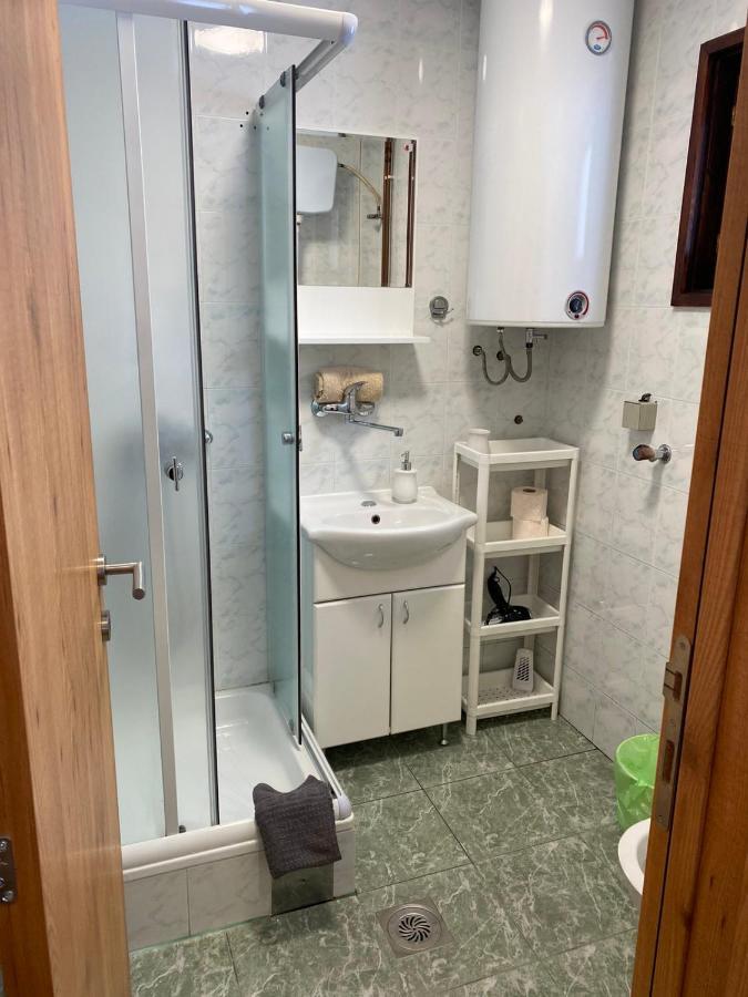 Kuca Sa Pogledom Na Tornik Villa Zlatibor Dış mekan fotoğraf