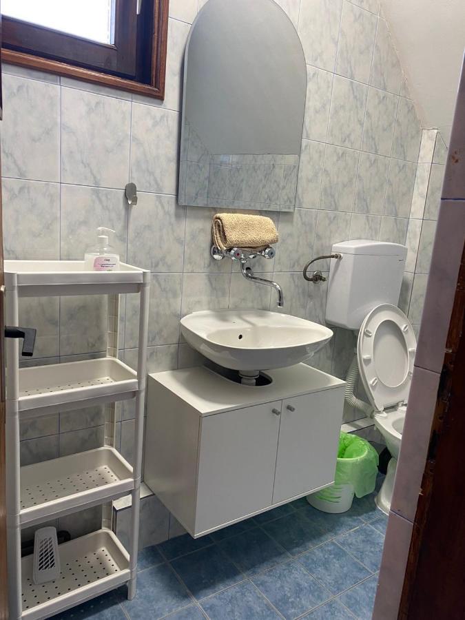 Kuca Sa Pogledom Na Tornik Villa Zlatibor Dış mekan fotoğraf