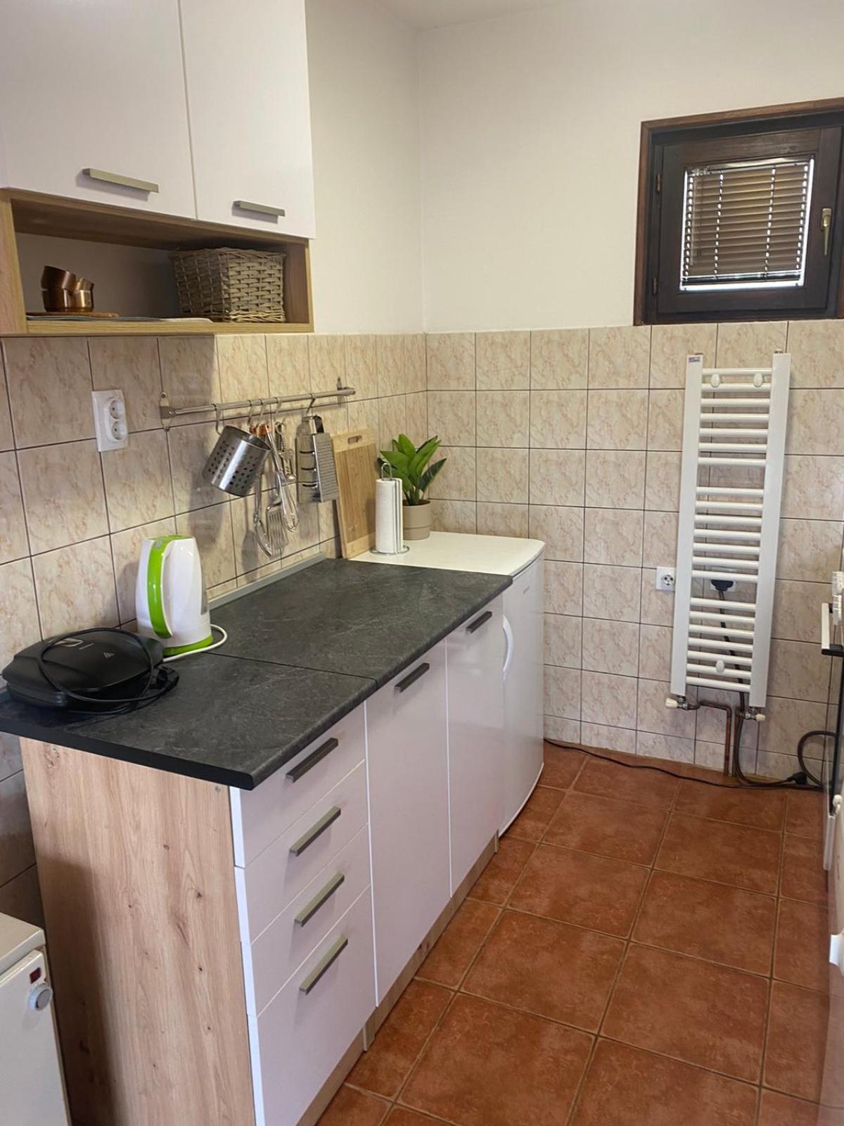 Kuca Sa Pogledom Na Tornik Villa Zlatibor Dış mekan fotoğraf