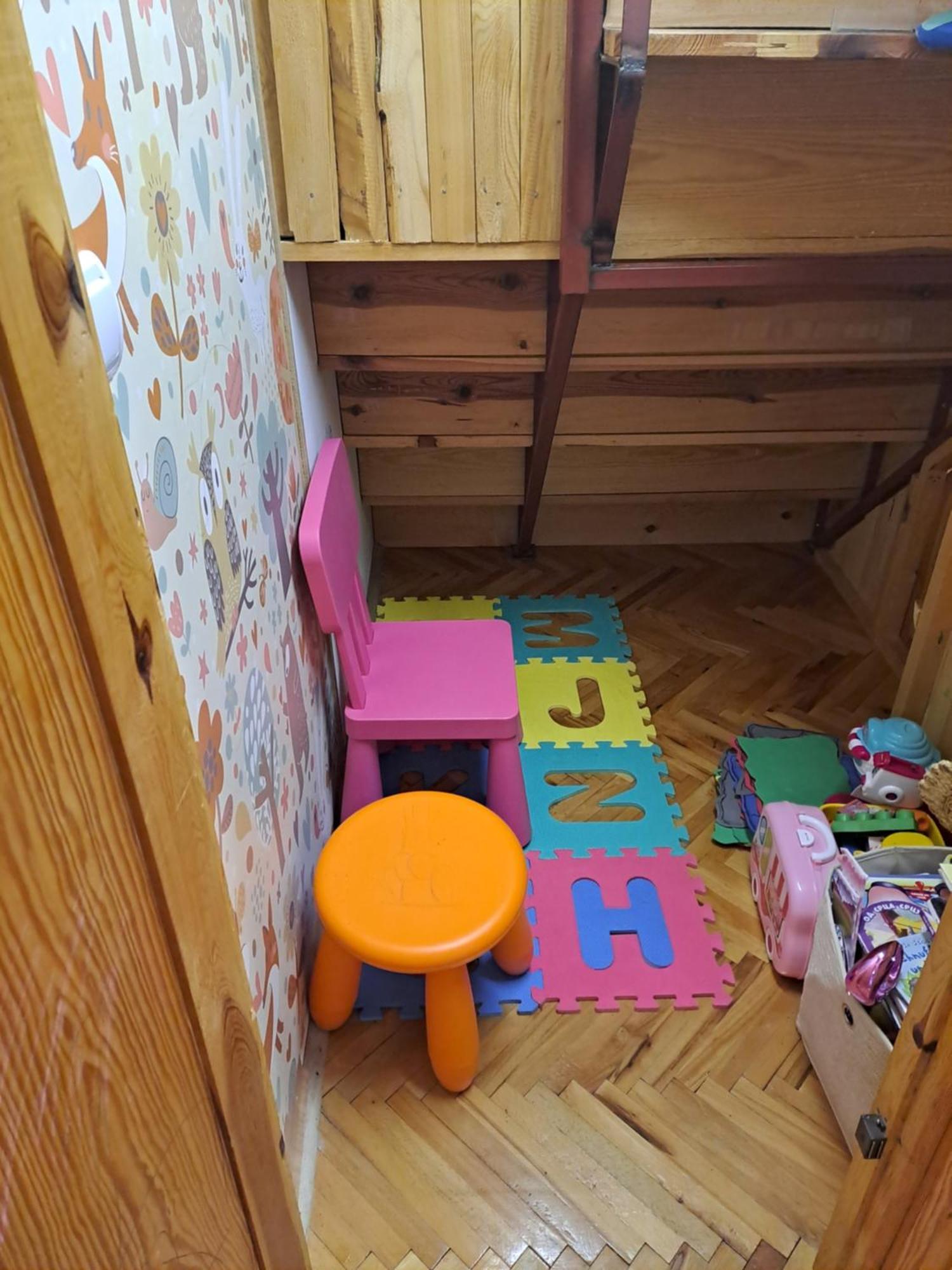 Kuca Sa Pogledom Na Tornik Villa Zlatibor Dış mekan fotoğraf